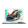 VOYO VBOOK V3Pro - Image 3