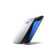 Xpeed Mobile
