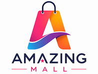 Amazing Mall